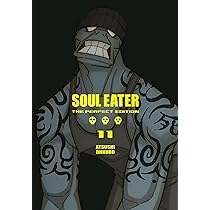 712+ANFivLL._AC_UL210_SR210,